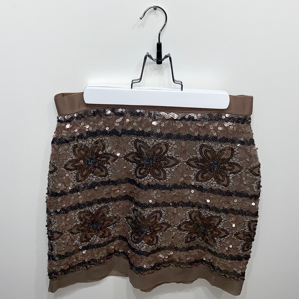 Pencil Skirt - BRAND NEW/NEVER WORN